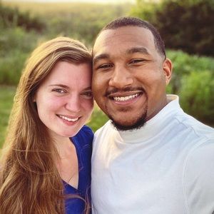 UPDATE MARRIED + COMING SOON CLOSET CLEAN OUT